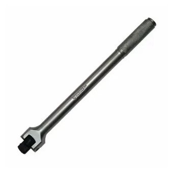  Вороток шарнирный BERGER BG2294 1/2" 430 мм 