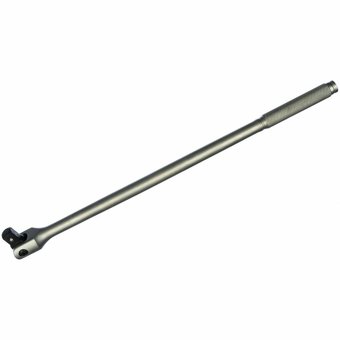  Вороток шарнирный BERGER BG2294 1/2" 430 мм 