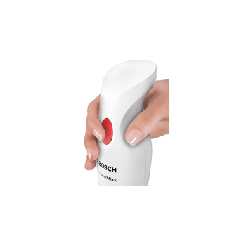  Блендер BOSCH MSM24100 