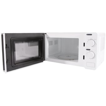  Микроволновая печь Pioneer MW205M 