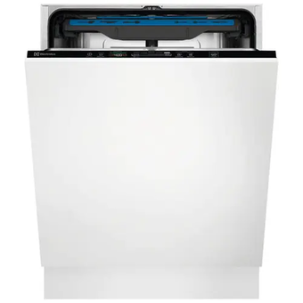  Встраиваемая посудомоечная машина ELECTROLUX EES848200L 