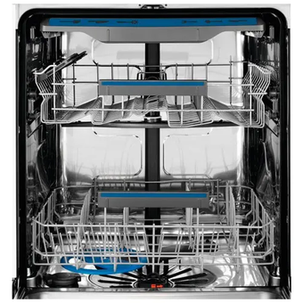  Встраиваемая посудомоечная машина ELECTROLUX EES848200L 