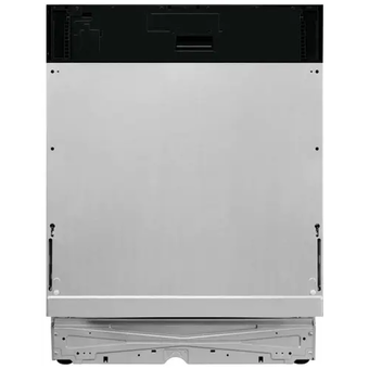  Встраиваемая посудомоечная машина ELECTROLUX EES848200L 