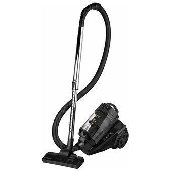  Пылесос Scarlett SC-VC80C307 Gold Stars 