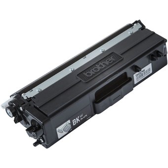  Тонер Картридж Brother TN-421BK черный (3000стр.) для Brother DCP-L8410/HL-L8260/MFC-L8690 