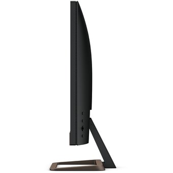  Монитор Benq EX2780Q 