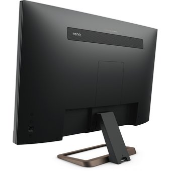  Монитор Benq EX2780Q 