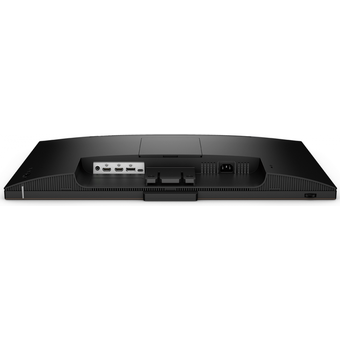  Монитор Benq EX2780Q 
