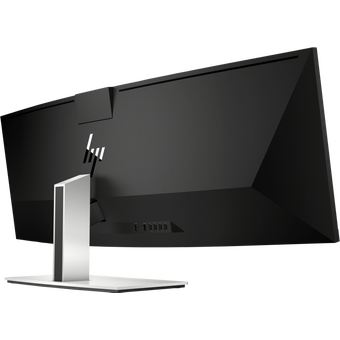  Монитор HP EliteDisplay S430c 