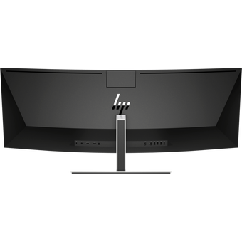  Монитор HP EliteDisplay S430c 