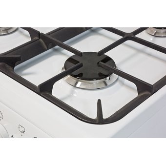  Плита De Luxe 506040.01г. кр. чр2 