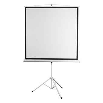  Экран 150x200см Digis Kontur-D DSKD-4303 4:3 напольный рулонный 