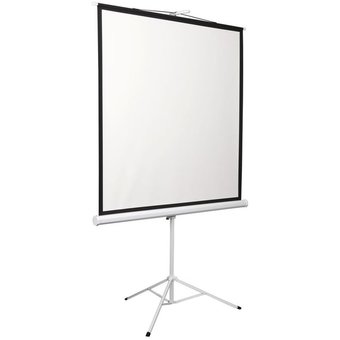  Экран 150x200см Digis Kontur-D DSKD-4303 4:3 напольный рулонный 