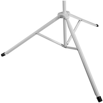  Экран 150x200см Digis Kontur-D DSKD-4303 4:3 напольный рулонный 