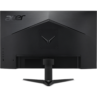  Монитор Acer Nitro QG271bii (UM.HQ1EE.001) 