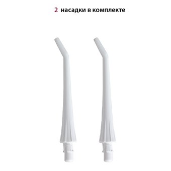  Ирригатор Pioneer TI-1007 