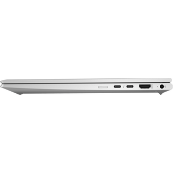  Ноутбук HP EliteBook 840 G8 401S5EA Core i5 1135G7 16Gb SSD512Gb Intel Iris Xe graphics 14" IPS FHD Win 10 Pro silver 