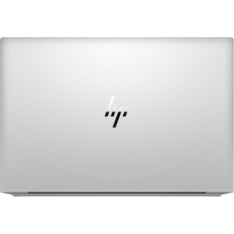  Ноутбук HP EliteBook 840 G8 401S5EA Core i5 1135G7 16Gb SSD512Gb Intel Iris Xe graphics 14" IPS FHD Win 10 Pro silver 