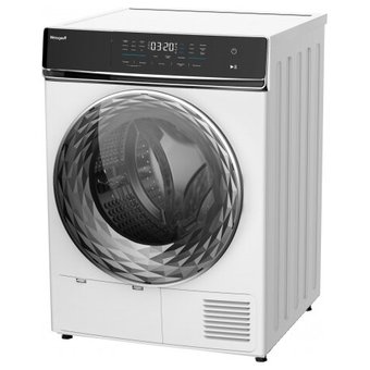  Сушильная машина Weissgauff WD 779 Diamond Heat Pump 