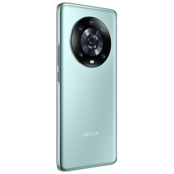  Смартфон HONOR MAGIC 4 PRO 8/256 5109AFDD LGE-NX9 Cian 