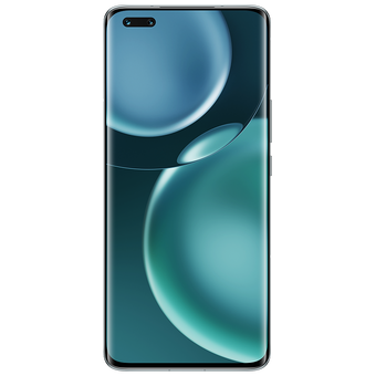  Смартфон HONOR MAGIC 4 PRO 8/256 5109AFDD LGE-NX9 Cian 
