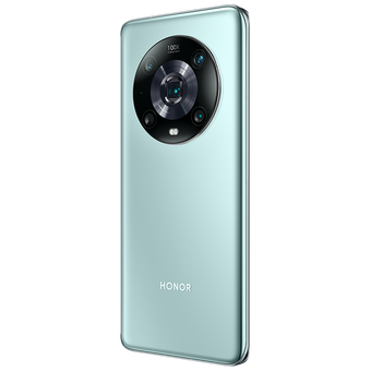  Смартфон HONOR MAGIC 4 PRO 8/256 5109AFDD LGE-NX9 Cian 
