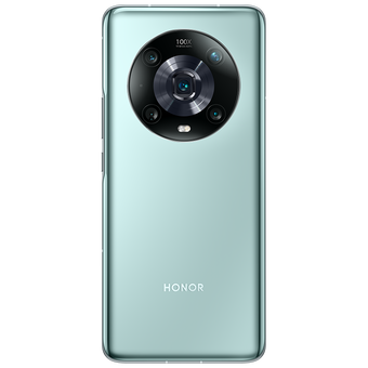  Смартфон HONOR MAGIC 4 PRO 8/256 5109AFDD LGE-NX9 Cian 