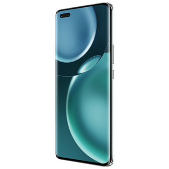  Смартфон HONOR MAGIC 4 PRO 8/256 5109AFDD LGE-NX9 Cian 