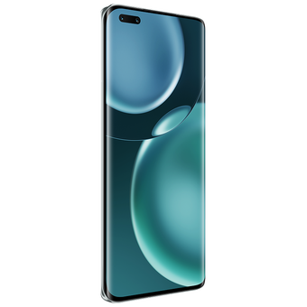  Смартфон HONOR MAGIC 4 PRO 8/256 5109AFDD LGE-NX9 Cian 