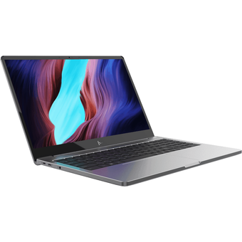  Ноутбук F+ Flaptop R FLTP-5R5-8256-w 15.6'' FHD IPS/AMD Ryzen 5 5600U 2.30GHz (Up to 4.2GHz) Hexa/8GB/256GB SSD/Integrated 