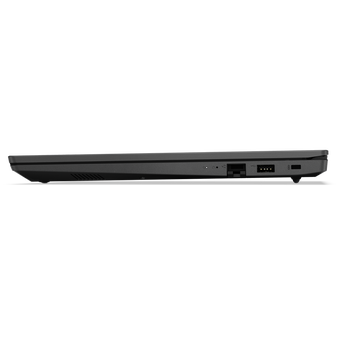  Ноутбук Lenovo V15 G2 ITL 82KB0038RU Core i7 1165G7 8Gb SSD512Gb Intel Iris Xe graphics 15.6" TN FHD noOS black 