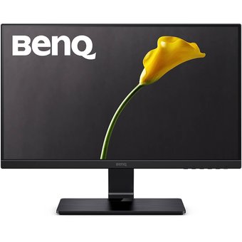  Монитор BenQ GW2475H 