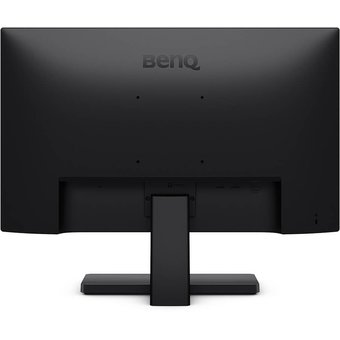  Монитор BenQ GW2475H 