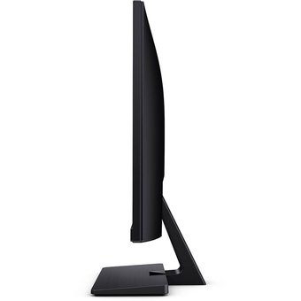  Монитор BenQ GW2475H 