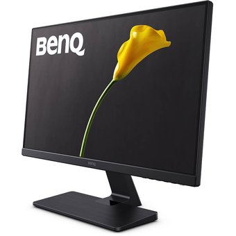  Монитор BenQ GW2475H 