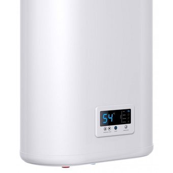  Водонагреватель Thermex IF 50 V pro WI-FI 