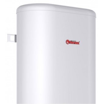  Водонагреватель Thermex IF 50 V pro WI-FI 