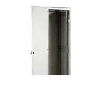  Шкаф телекоммуникационный ЦМО (ШТК-М-42.8.10-44AA) 42U (800x1000) дверь перфорир. 2 шт. (3 коробки) 