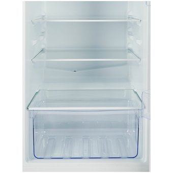  Холодильник PREMIER PRM-261TFDF/W белый 