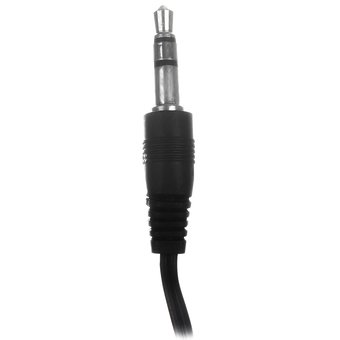  Наушники Olto VS-840 black 