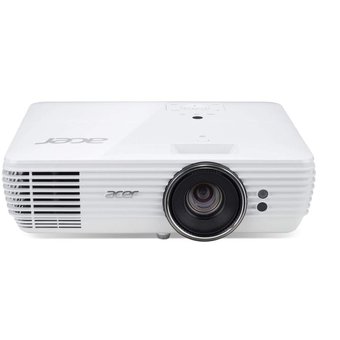  Проектор ACER H7850BD (MR.JPC11.00T) 