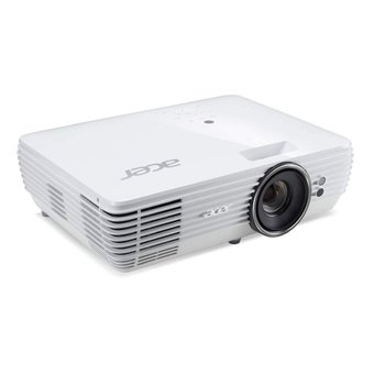  Проектор ACER H7850BD (MR.JPC11.00T) 