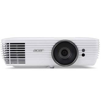  Проектор ACER H7850BD (MR.JPC11.00T) 