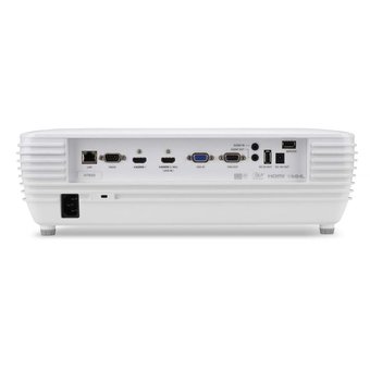  Проектор ACER H7850BD (MR.JPC11.00T) 