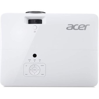  Проектор ACER H7850BD (MR.JPC11.00T) 