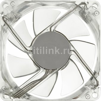  Вентилятор Deepcool Xfan 80L/B Retail blister 