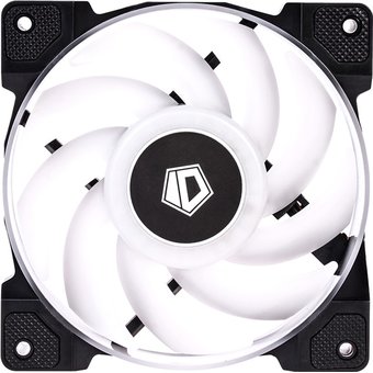  Вентилятор ID-Cooling DF-12025-ARGB TRIO 