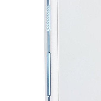  Планшет Lenovo Tab P10 TB-X705L 10" 32Gb LTE White ZA450135RU 