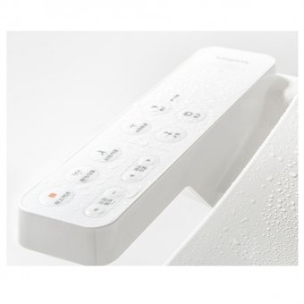  Крышка-сиденье для унитаза Xiaomi Smartmi Smart Toilet Cover 