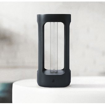  Бактерицидная умная лампа Xiaomi Five Smart Sterilization Lamp (сертификат) 